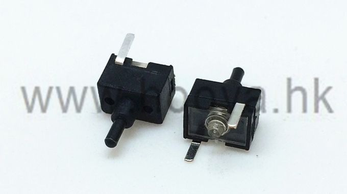 Tact Switch TC-0090