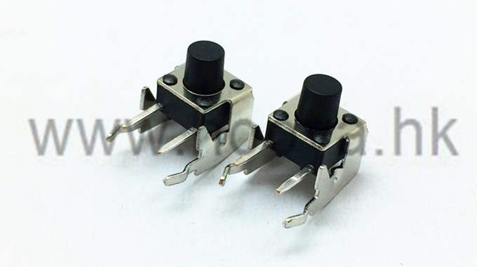 Tact switch TC-00100