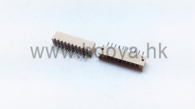 Connector ZH1500