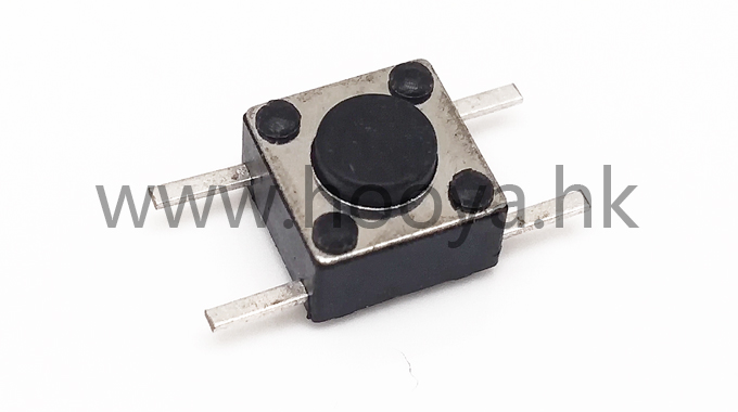 Tact Switch TC-06105