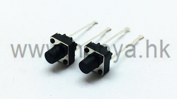 Tact switch TC-00102