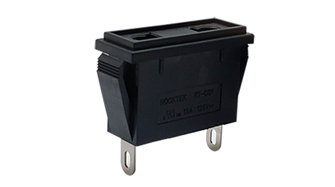 Socket RT-C01-DB