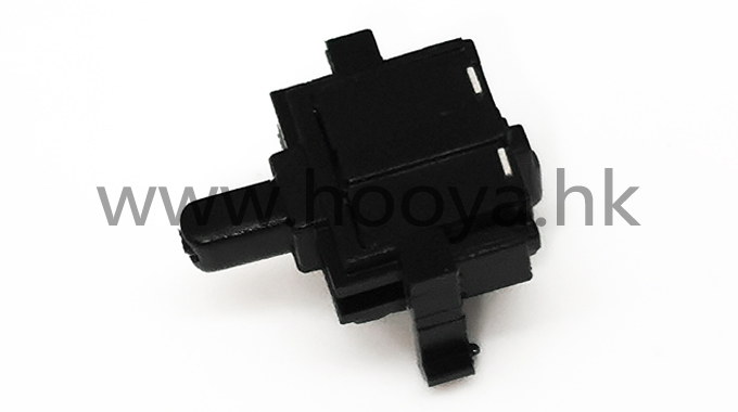 Tact switch TC-0050