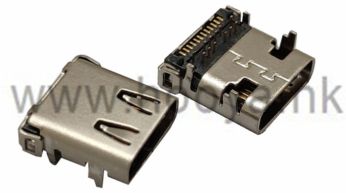 USB-306K