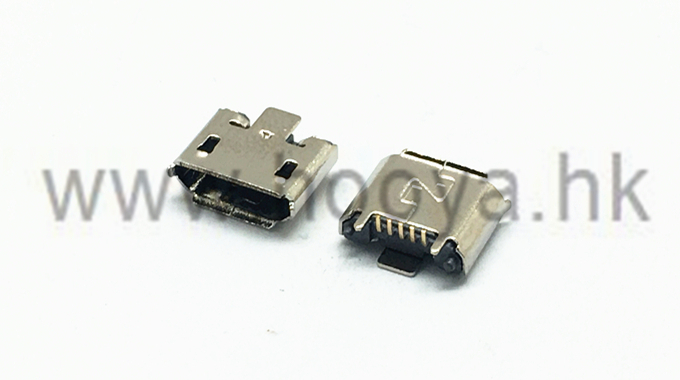 USB-111LS