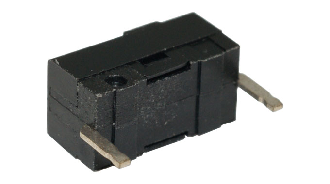 Micro switch DS-130-00P